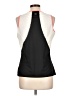 Tail Pink Sleeveless Blouse Size L - photo 2