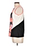 Tail Pink Sleeveless Blouse Size L - photo 5