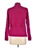Fever Pink Kimono Size L - photo 2