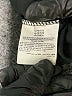 Old Navy Solid Black Casual Dress Size Lg Petite - photo 8