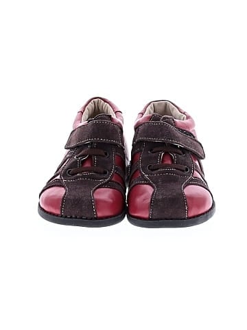 See Kai run Sneakers (view 2)