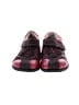 See Kai run Burgundy Sneakers Size 9 (kids) - photo 2