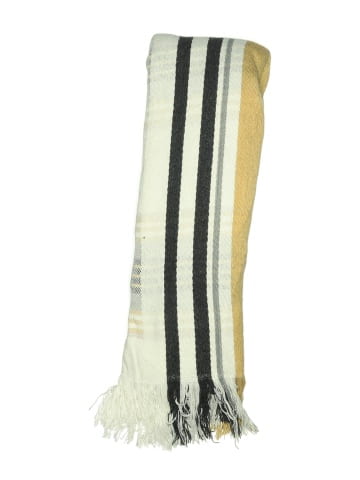 Merona Scarf (view 2)