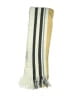 Merona Yellow Scarf One size - photo 2