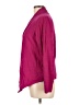 Fever Pink Kimono Size L - photo 5