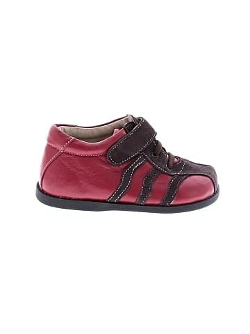 See Kai run Sneakers (view 1)