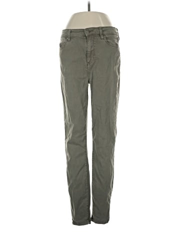 Buffalo by David Bitton Casual Pants (view 1)