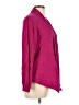 Fever Pink Kimono Size L - photo 4