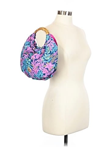 Lilly Pulitzer Hobo (view 2)