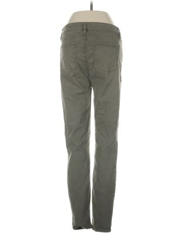 Buffalo by David Bitton Casual Pants (view 2)