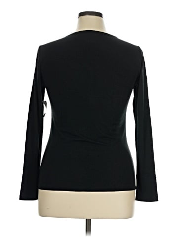 32 Degrees Long Sleeve T-Shirt (view 2)