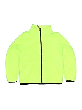 The Children's Place Track Jacket