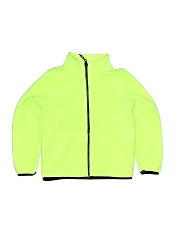 The Children's Place Track Jacket (view 1)