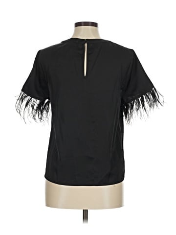 Dee Dee Short Sleeve T-Shirt (view 2)