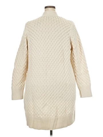 Style&Co Cardigan (view 2)