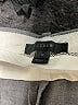 J.Crew Gray Dress Pants Size 12 - photo 7
