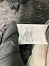 J.Crew Gray Dress Pants Size 12 - photo 8