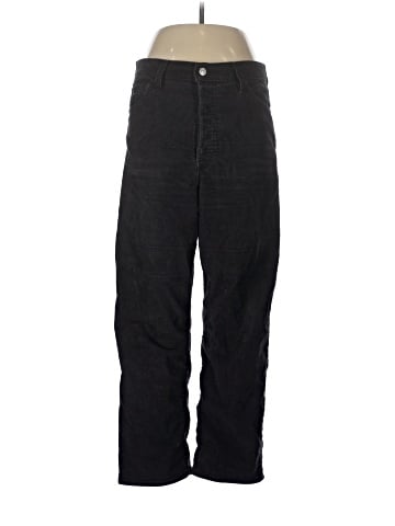 Levi's Casual Pants (view 1)