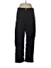 Levi's Black Casual Pants Size 32 waist - photo 1