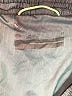 all in motion Camo Tan Athletic Shorts Size M - photo 3