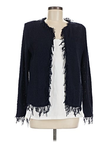 IRO Cardigan (view 1)