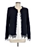 IRO Blue Cardigan Size EU (FR) 38 / US 6 - photo 1