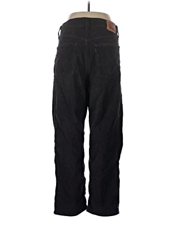 Levi's Casual Pants (view 2)