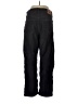 Levi's Black Casual Pants Size 32 waist - photo 2