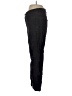 Levi's Black Casual Pants Size 32 waist - photo 5