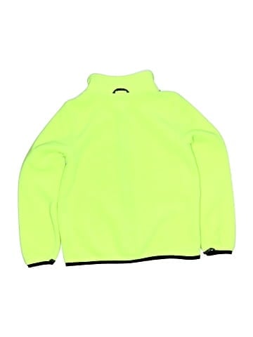 The Children's Place Track Jacket (view 2)