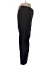 Levi's Black Casual Pants Size 32 waist - photo 4