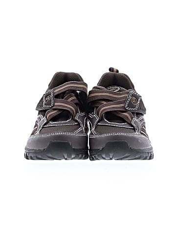 Stride Rite Water Shoes (view 2)