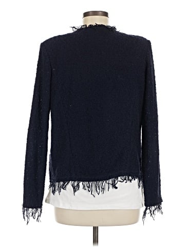 IRO Cardigan (view 2)