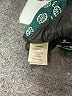 Max Studio 100% Polyester Paisley Green Casual Dress Size XL - photo 8