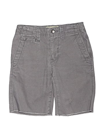 Lucky Brand Shorts (view 1)