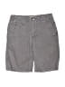 Lucky Brand Gray Shorts Size 7 - photo 1