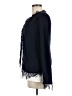 IRO Blue Cardigan Size EU (FR) 38 / US 6 - photo 5