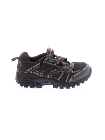 Stride Rite Water Shoes (view 1)