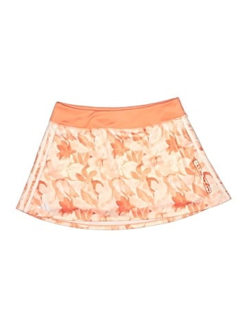 Adidas Skort (view 1)