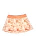 Adidas Print Orange Skort Size L - photo 1
