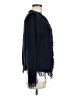 IRO Blue Cardigan Size EU (FR) 38 / US 6 - photo 4