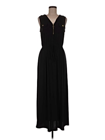 Emma & Michele Casual Dress (view 1)