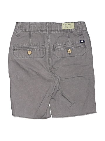 Lucky Brand Shorts (view 2)