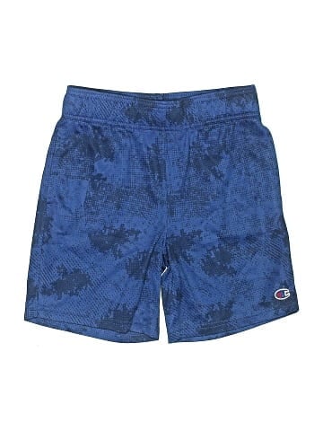 Champion Athletic Shorts (view 1)