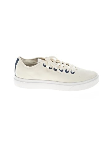 Allbirds Sneakers (view 1)