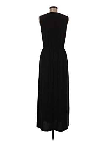 Emma & Michele Casual Dress (view 2)