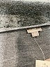J.Jill 100% Wool Gray Wool Pullover Sweater Size M - photo 7