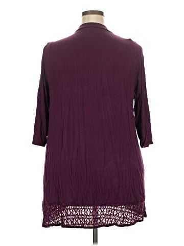 Torrid Cardigan (view 2)