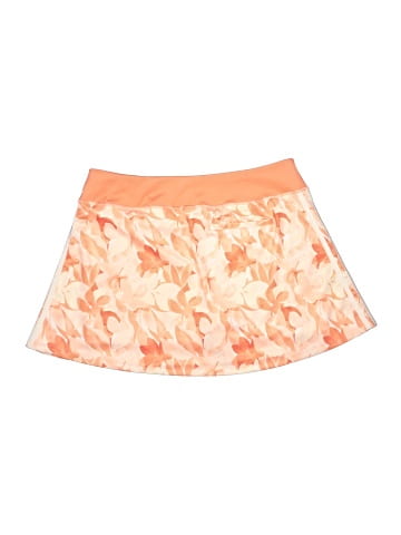 Adidas Skort (view 2)