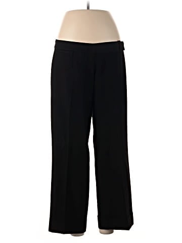 Ann Taylor Dress Pants (view 1)